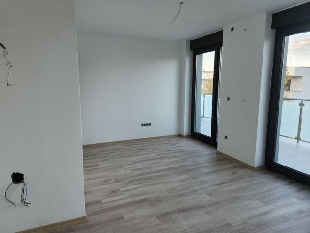 Eladó téglalakás, Budapesten, XIII. kerületben 105.9 M Ft