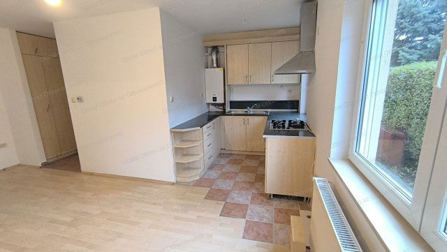 Eladó téglalakás, Mosonmagyaróváron 49.9 M Ft