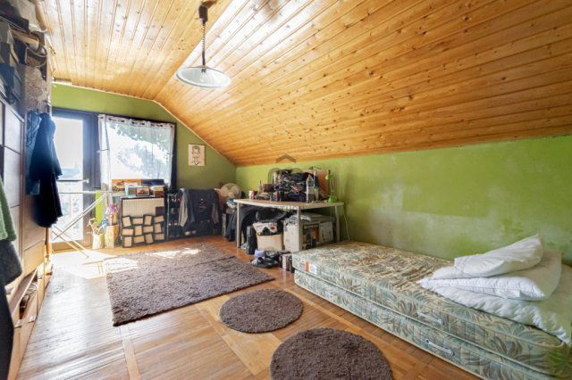 Eladó családi ház, Budapesten, XIX. kerületben 89.99 M Ft