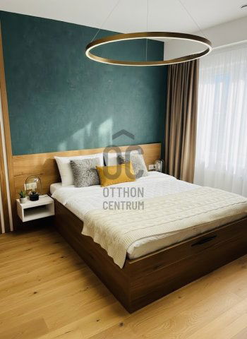 Kiadó téglalakás, albérlet, Budapesten, XIII. kerületben