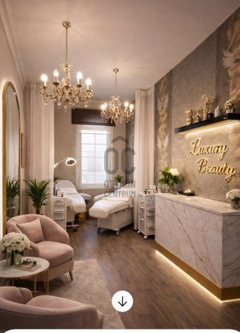 Eladó ipari ingatlan, Zalaegerszegen 14.3 M Ft