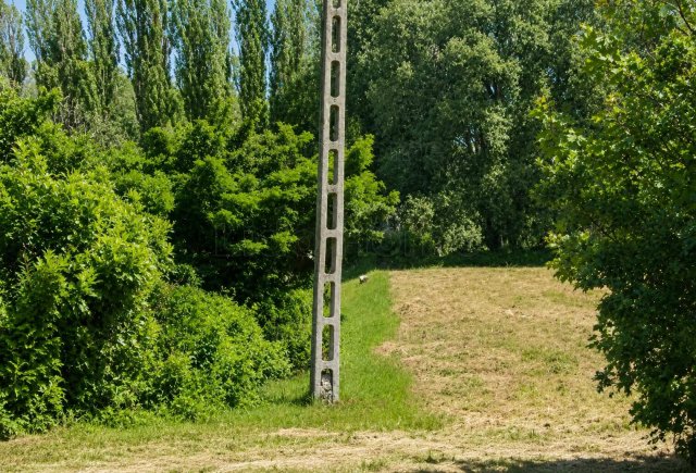 Eladó telek, Marcaliban 91 M Ft / költözzbe.hu
