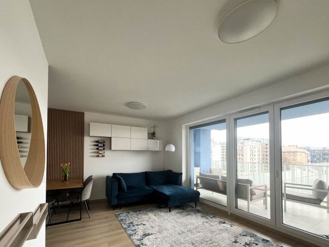 Eladó téglalakás, Budapesten, XIII. kerületben, Cserhalom utcában