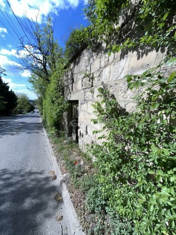 Eladó telek, Telkin 89.9 M Ft / költözzbe.hu