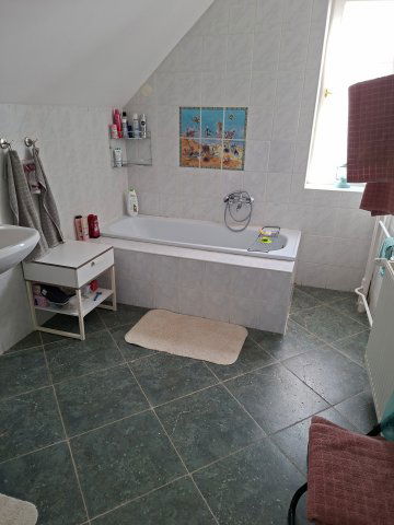 Eladó családi ház, Zalaegerszegen 91.9 M Ft, 4+1 szobás