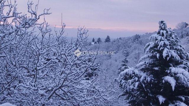Eladó családi ház, Szentendrén 195 M Ft, 7 szobás