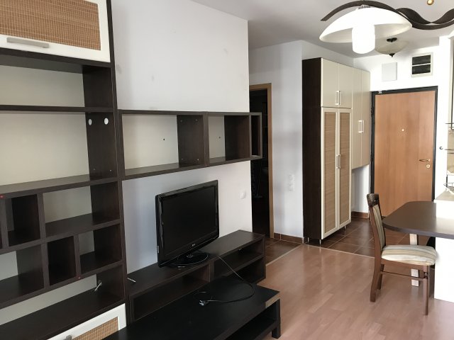 Kiadó téglalakás, albérlet, XIII. kerületben, Frangepán utcában