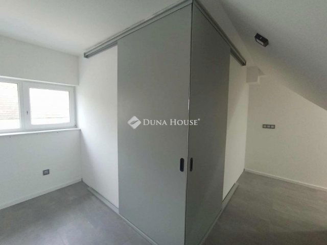 Eladó téglalakás, Dorogon 47 M Ft, 2 szobás