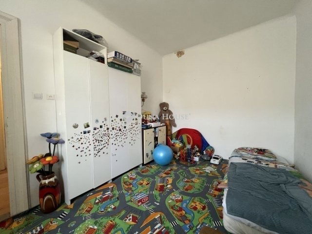 Eladó családi ház, Budapesten, XVII. kerületben 49.9 M Ft