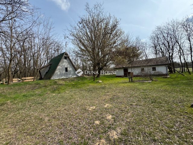 Eladó mezogazdasagi ingatlan, Lajosmizsén 21.9 M Ft, 2 szobás