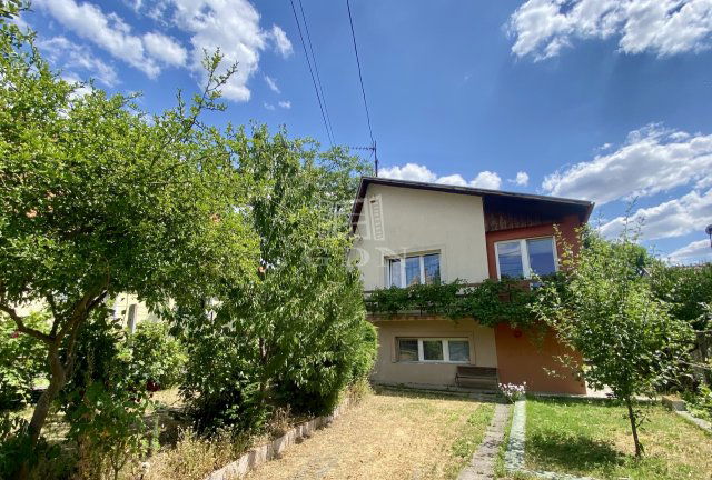 Eladó családi ház, Budapesten, XXII. kerületben 119 M Ft
