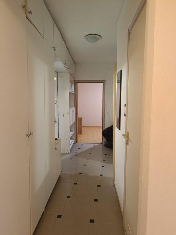 Eladó téglalakás, Pécsett 43.9 M Ft, 2+1 szobás