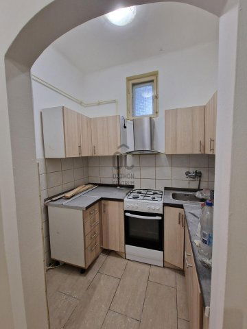 Eladó családi ház, Budapesten, XXIII. kerületben 55 M Ft
