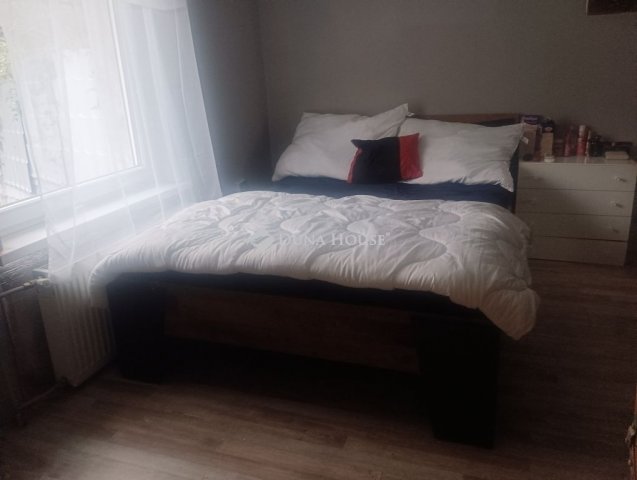 Eladó családi ház, Budapesten, XXII. kerületben 49.9 M Ft