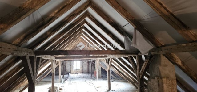 Eladó családi ház, Magyarhertelenden 36.99 M Ft, 4 szobás