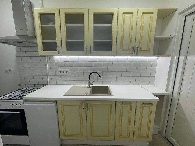 Kiadó téglalakás, albérlet, I. kerületben, Toldy Ferenc utcában