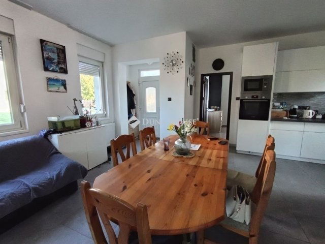 Eladó családi ház, Budapesten, XVIII. kerületben 134.9 M Ft