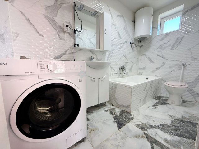 Eladó családi ház, Abában 35.9 M Ft, 2 szobás