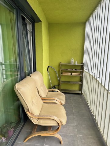 Kiadó téglalakás, albérlet, Győrött 186 E Ft / hó, 2+1 szobás