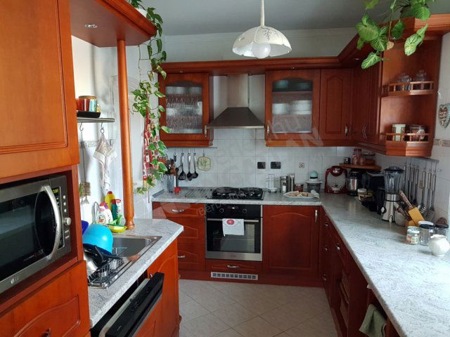 Kiadó családi ház, albérlet, Maglódon, Tompa Mihály utcában