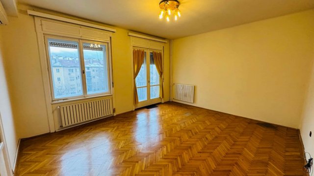 Eladó téglalakás, Budapesten, XI. kerületben 147.9 M Ft