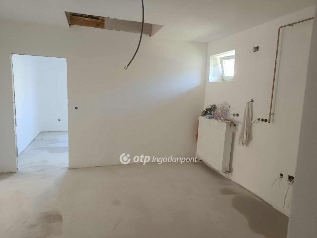 Eladó családi ház, Hatvanban 65 M Ft, 2+2 szobás