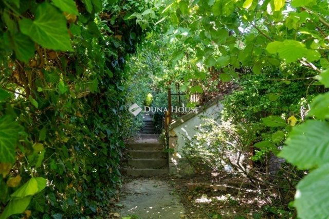 Eladó családi ház, Gödöllőn 59.9 M Ft, 3 szobás