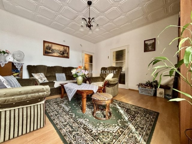 Eladó téglalakás, Budapesten, XIX. kerületben 56.9 M Ft