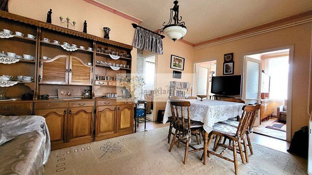 Eladó családi ház, Ráckevén 74.9 M Ft, 3 szobás