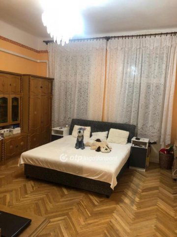 Eladó téglalakás, Szegeden 62.9 M Ft, 3 szobás