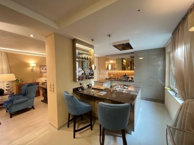 Eladó téglalakás, Budapesten, I. kerületben 239.9 M Ft, 3 szobás