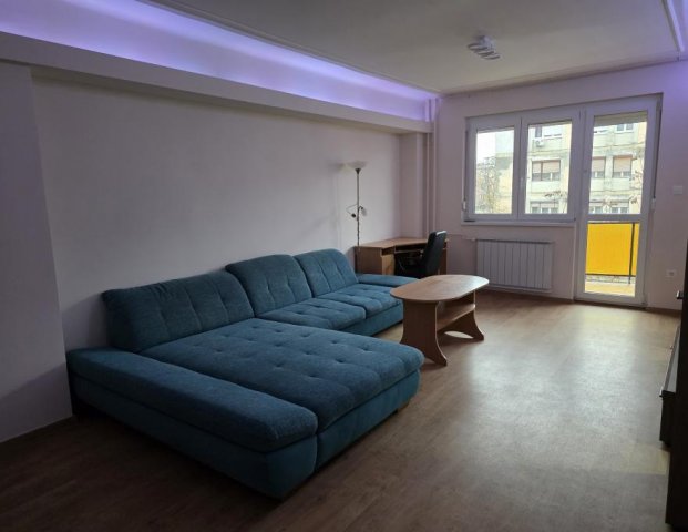 Kiadó téglalakás, albérlet, XI. kerületben, Fehérvári úton