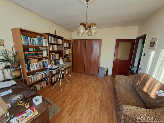 Eladó családi ház, Sopronban 99 M Ft, 3 szobás
