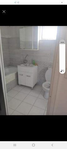 Eladó családi ház, Ongán 31 M Ft, 3 szobás