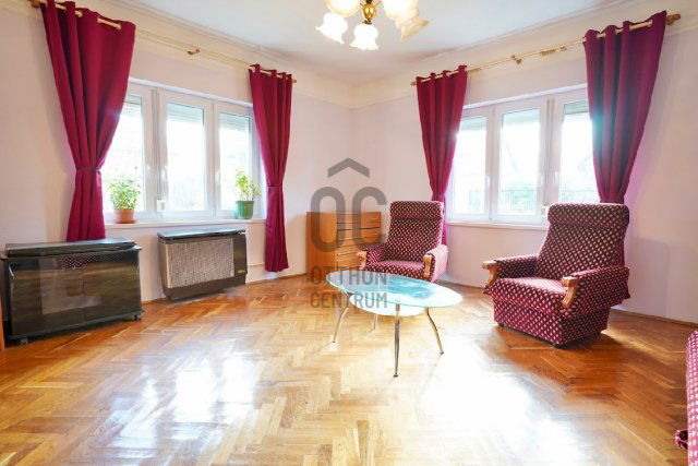 Eladó családi ház, Budapesten, XVIII. kerületben 105 M Ft