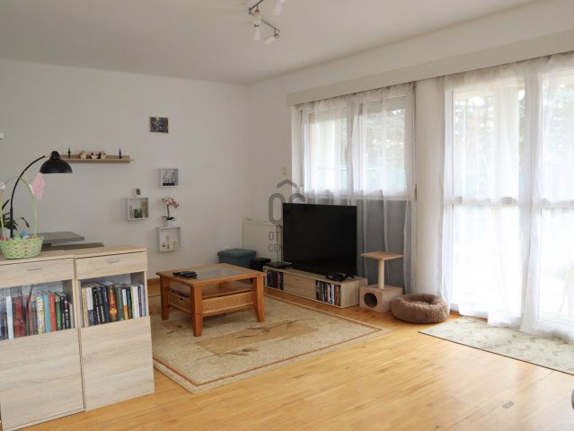 Eladó sorház, Kőszegen 74.9 M Ft, 7 szobás
