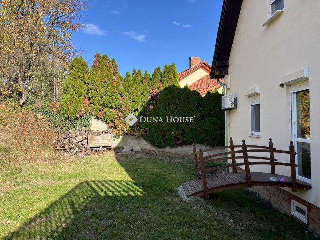 Eladó családi ház, Zalaegerszegen 89.5 M Ft, 5 szobás