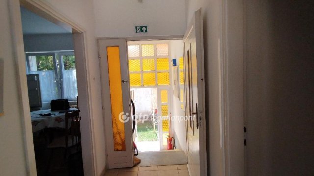 Eladó családi ház, Jászberényben 62 M Ft, 3+7 szobás