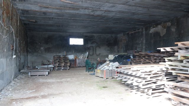 Eladó telek, Lovasberényben 79 M Ft / költözzbe.hu