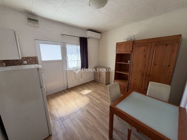 Eladó téglalakás, Budapesten, XX. kerületben 24.9 M Ft, 2 szobás