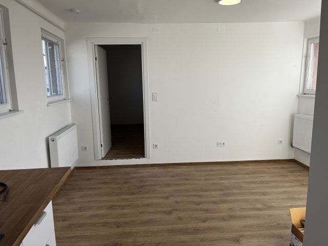 Kiadó téglalakás, albérlet, XI. kerületben, Irinyi József utcában