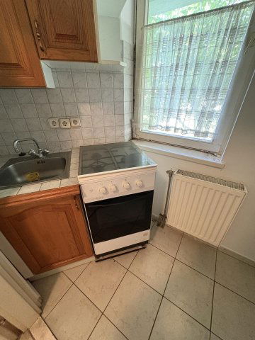 Eladó téglalakás, Nyíregyházán, Szarvas utcában 29.9 M Ft