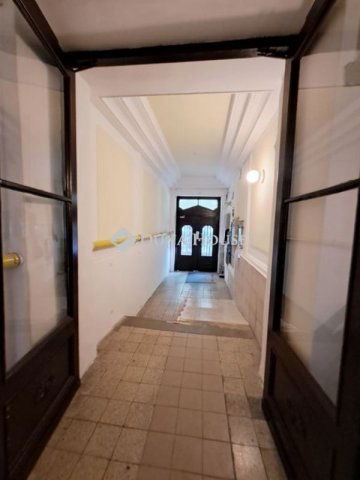 Eladó téglalakás, Budapesten, II. kerületben 98 M Ft, 2 szobás