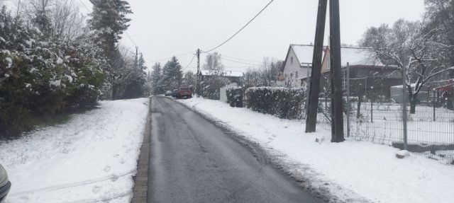 Eladó telek, Salgótarjánban 17.5 M Ft / költözzbe.hu