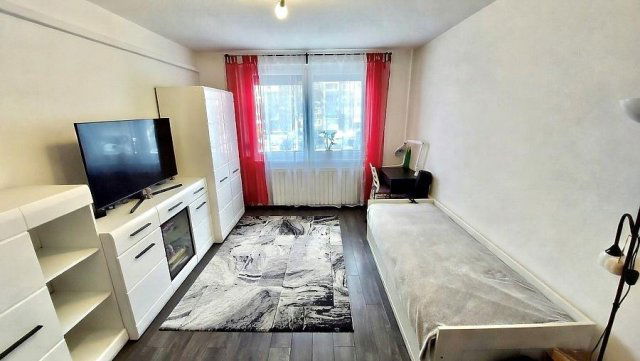 Eladó panellakás, Budapesten, IV. kerületben 53.9 M Ft