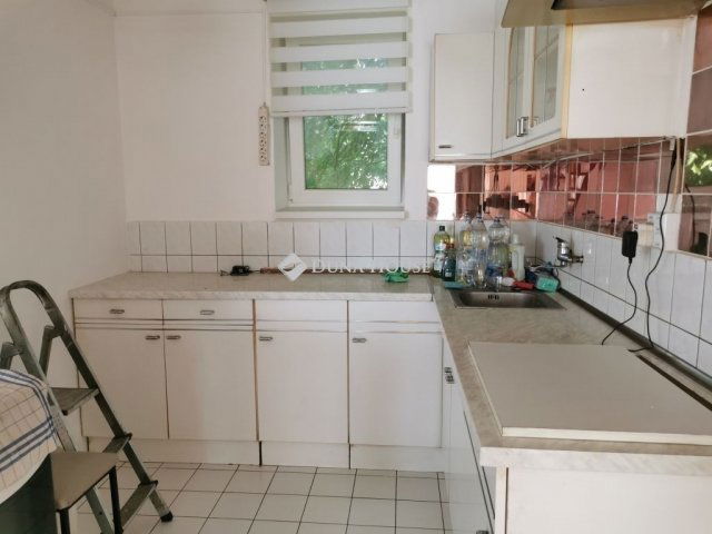 Eladó nyaraló, Tokodon 44.99 M Ft, 5 szobás