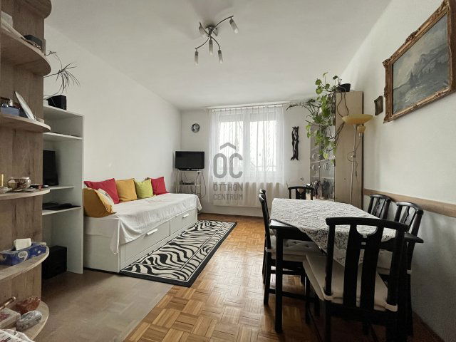 Eladó téglalakás, Budapesten, X. kerületben, Halom utcában