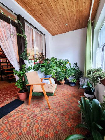 Eladó családi ház, Lipóton 62 M Ft, 3 szobás