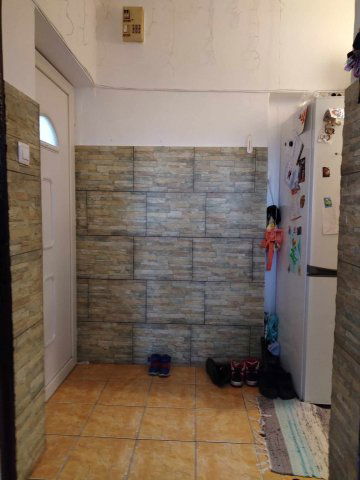Eladó téglalakás, Bátonyterenyén 19.4 M Ft, 2+1 szobás