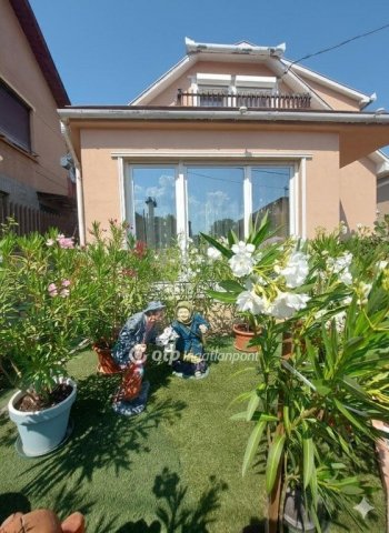 Eladó családi ház, Ózdon 48.5 M Ft, 4+1 szobás